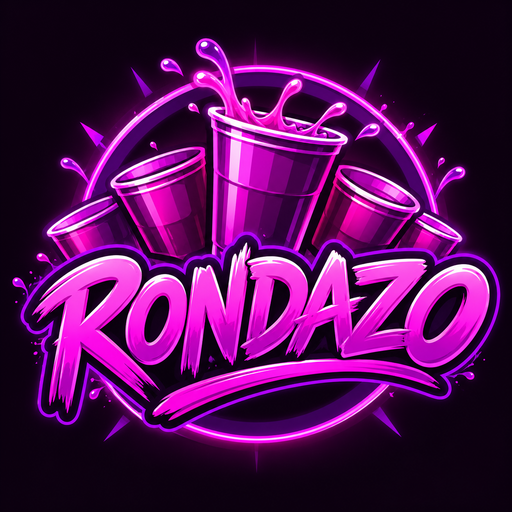 Rondazo